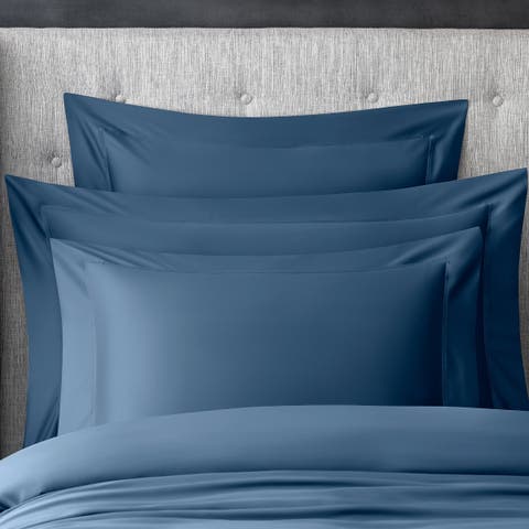 Sensa Pillowcase