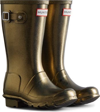 Nebula hunter boots hotsell