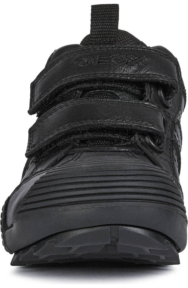 Geox Savage Sneaker, Alternate, color,