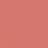  156 Beige Naturel