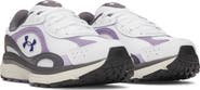 Under Armour UA Tech Runner Sneaker