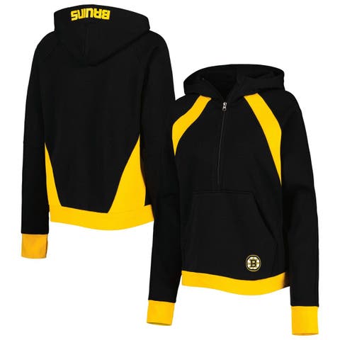 トップス short long sleeves mesh hoodie KTZ Short Sleeve Mesh Hoodie in Black for Men | Lyst