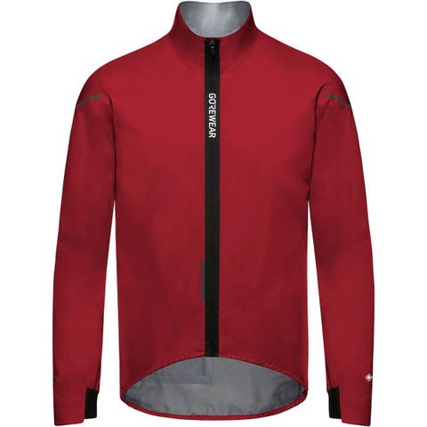 Spinshift Gore-Tex Jacket - Men's