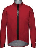 GOREWEAR Spinshift Gore-Tex Jacket - Men's