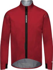 GOREWEAR Spinshift Gore-Tex Jacket - Men's