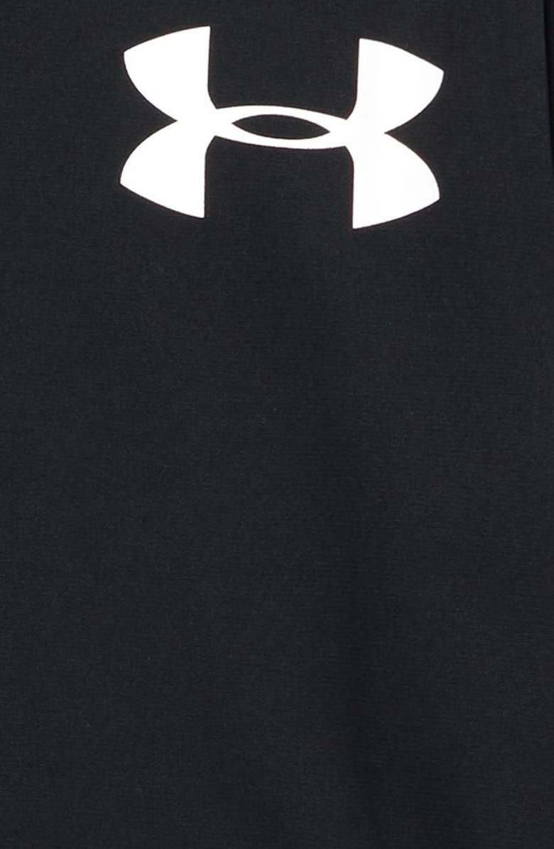 Under Armour Pennant 2.0 Jacket, Alternate, color, 