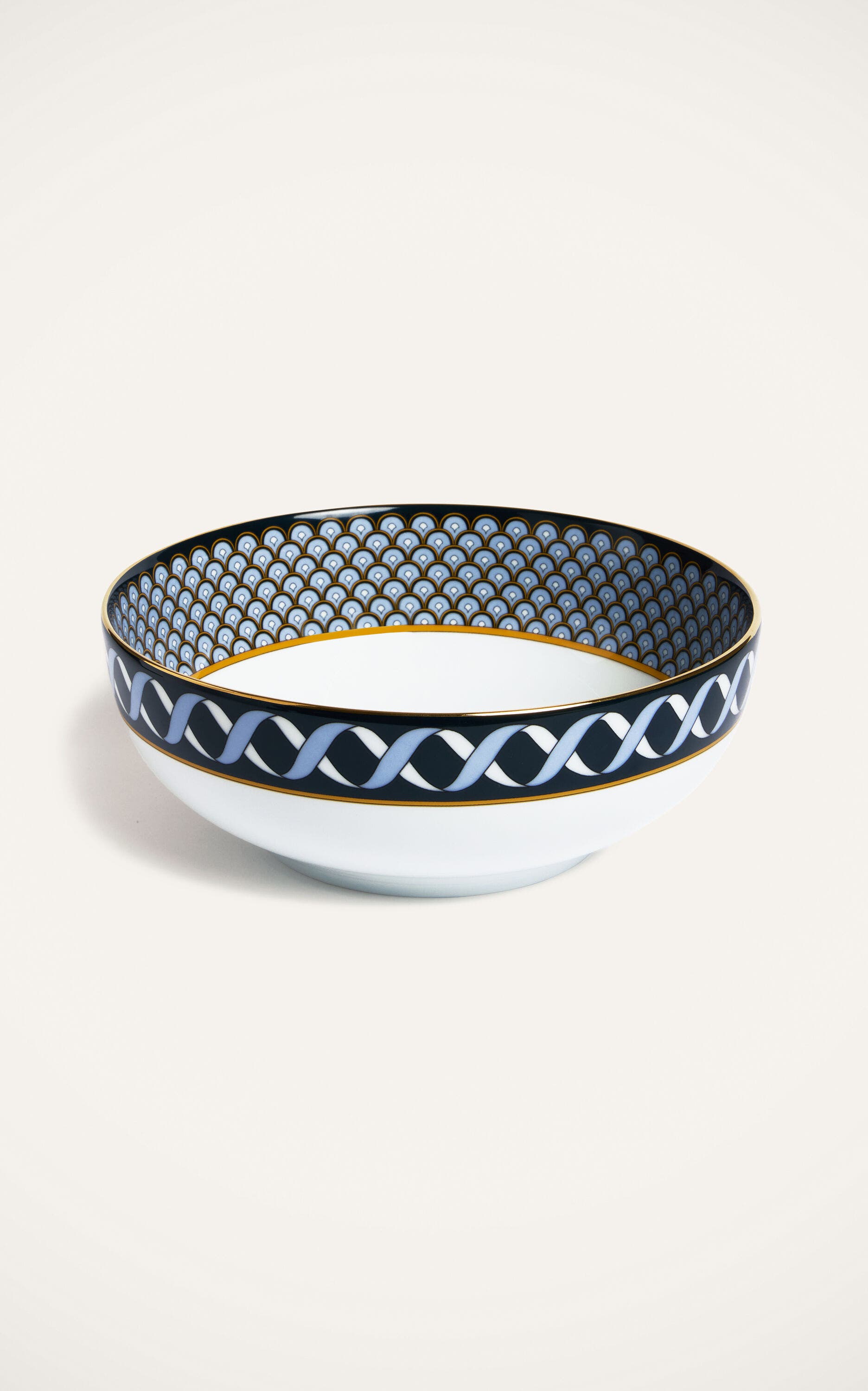 selected Odysseus Midnight Blue