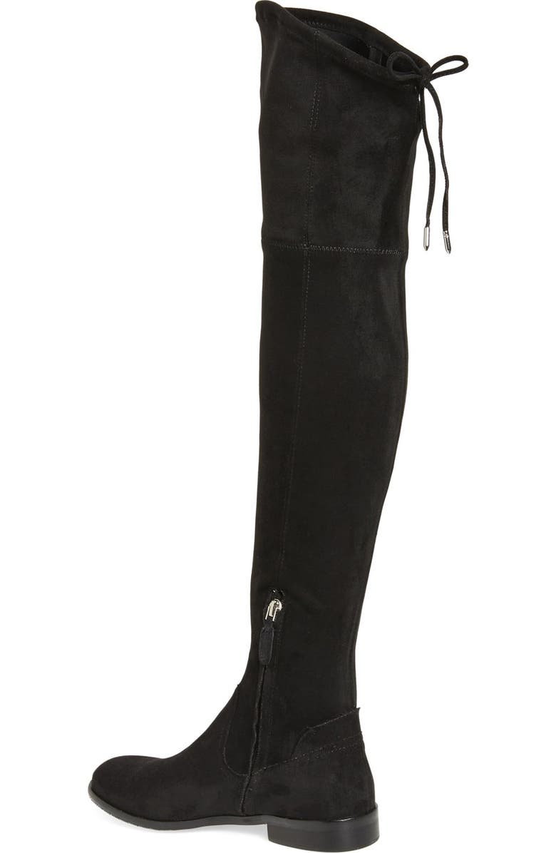 Dolce Vita 'Neely' Over the Knee Boot, Alternate, color,