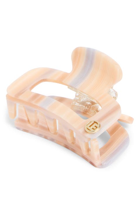 Odessa Claw Clip