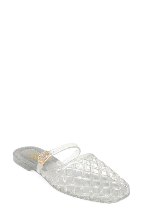 Ofelia Mule