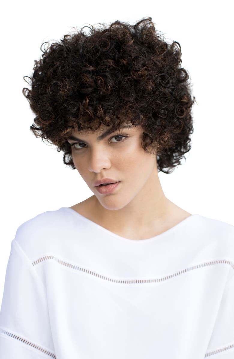 R+Co Acid Wash Apple Cider Vinegar Cleansing Rinse, Alternate, color, 