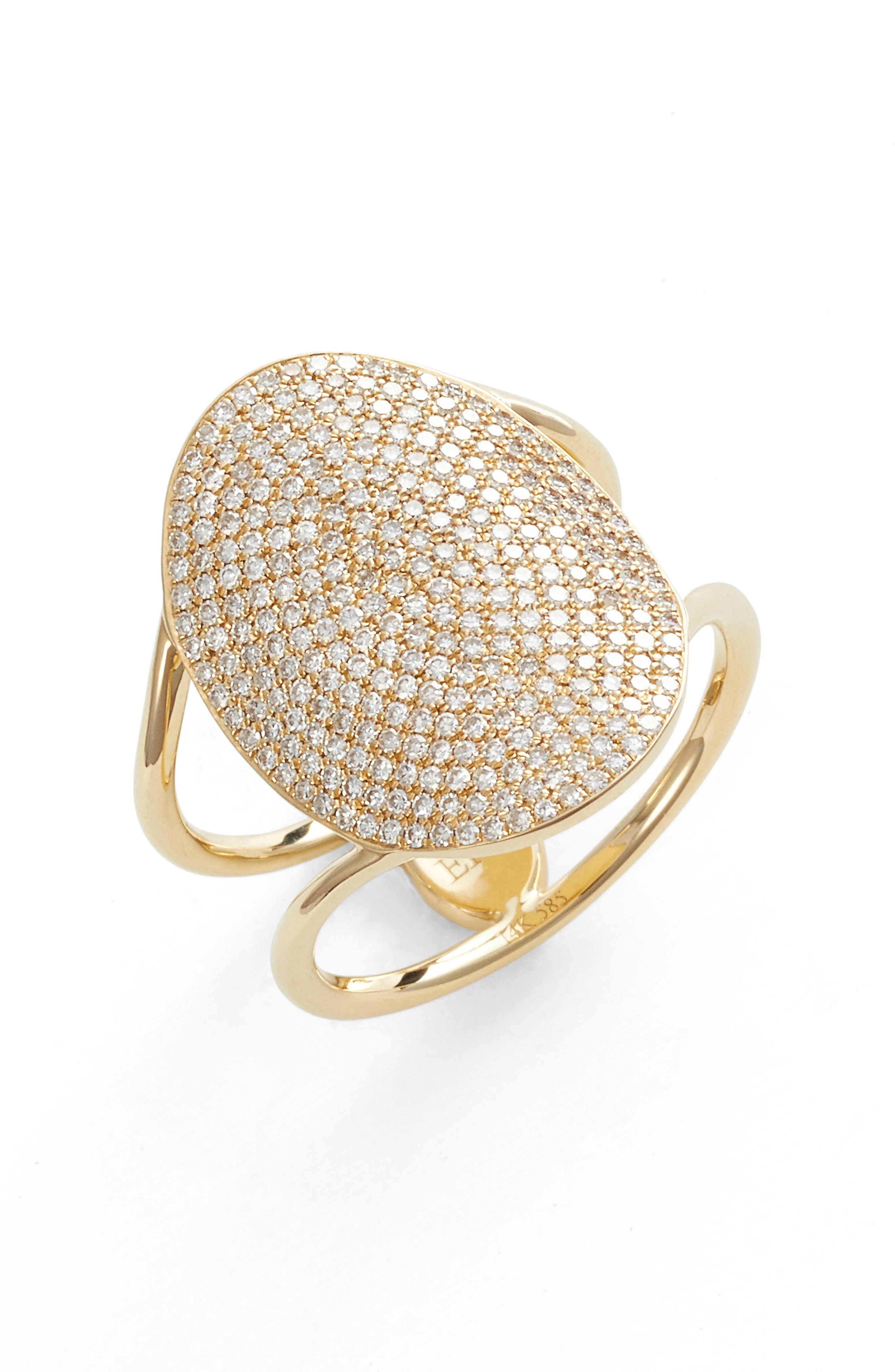 selected YELLOW GOLD