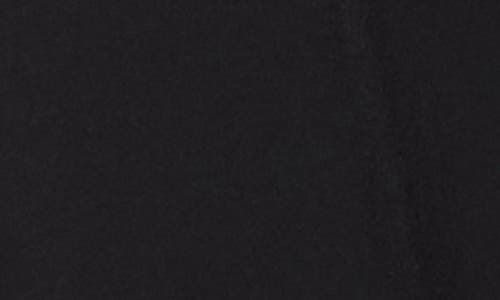 Jessica Simpson Fleece Lined Woven Cargo Pants In Gray