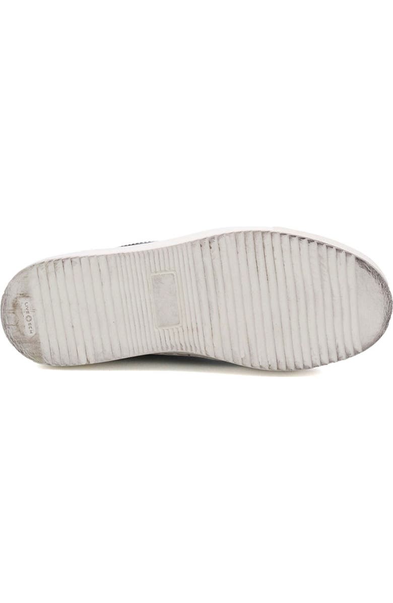 Bed Stu Bad Stu Rossela High Top Sneaker, Alternate, color,