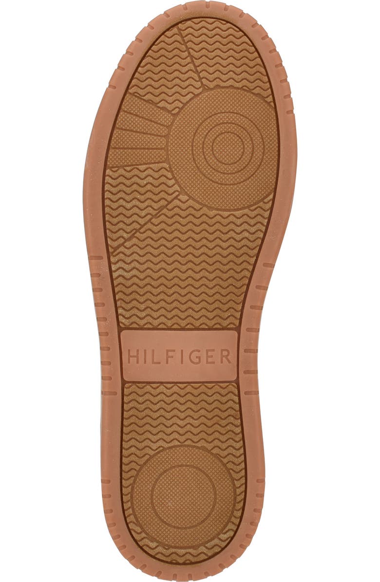 Tommy Hilfiger Inkas Sneaker, Alternate, color,