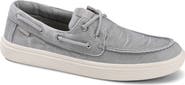 Salt Life The Mariner Boat Shoe