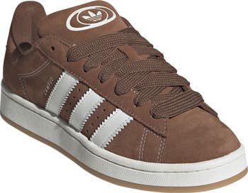 Camps 00s Sneaker