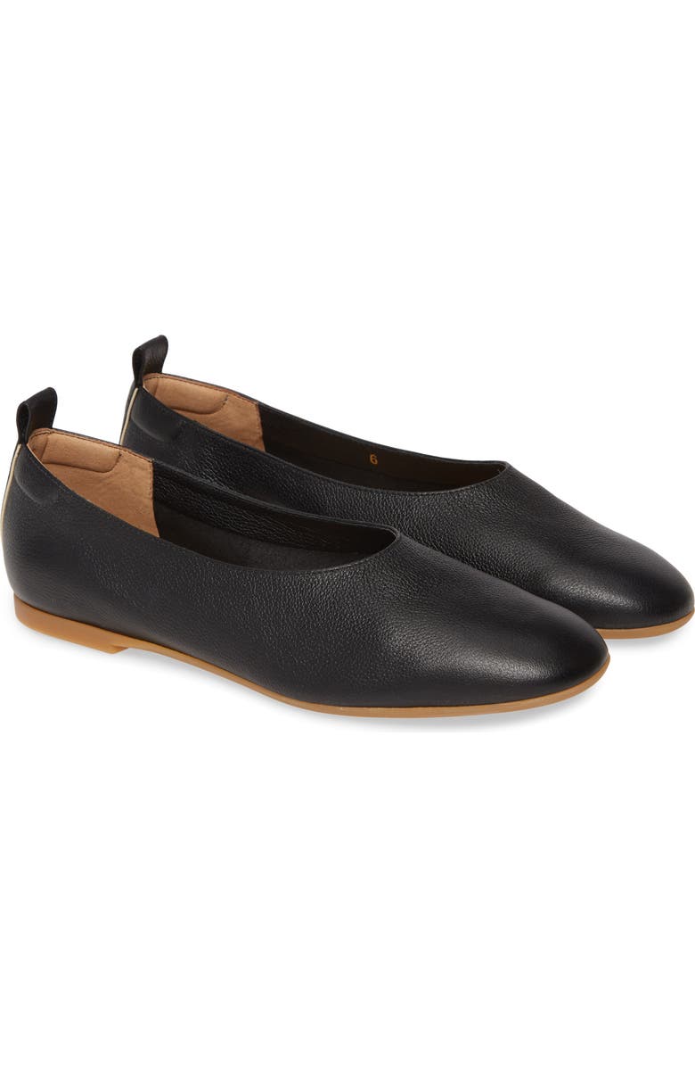 Everlane The Day Glove Flat, Alternate, color,