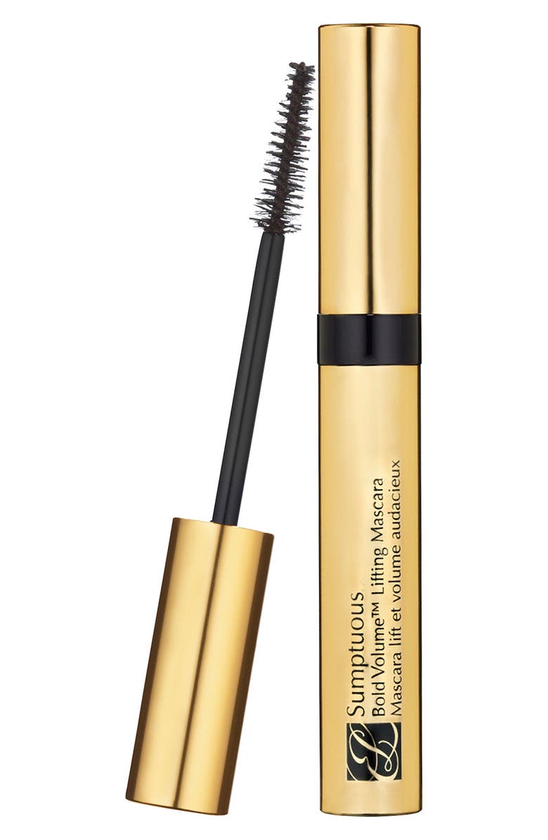Estée Lauder Sumptuous Bold Volume Lifting Mascara, Main, color, 