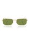  Arista / Green