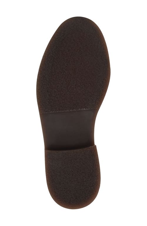 Bruno Magli Mabelton Chukka Boot In Brown