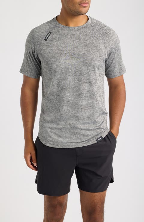 Enzo Performance T-Shirt