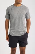 LEGENDS Enzo Performance T-Shirt