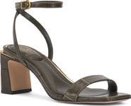 Vince Camuto Hamda Ankle Strap Sandal