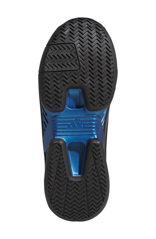 Adidas Originals Adidas Mad Iiinfinity Low Basketball Sneaker