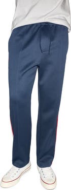 Converse Varsity Track Pant
