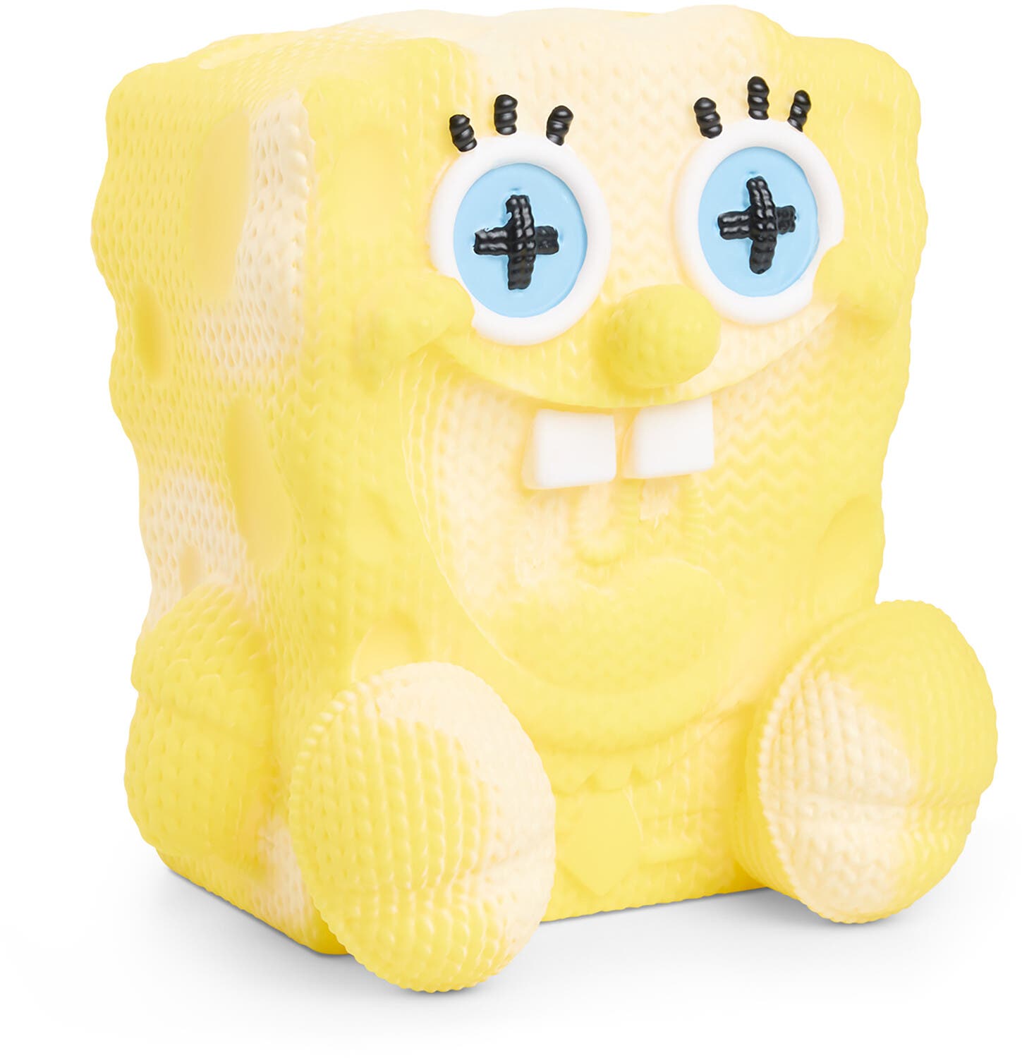 Handmade By Robots Spongebob Squarepants - Spongebob | Nordstrom