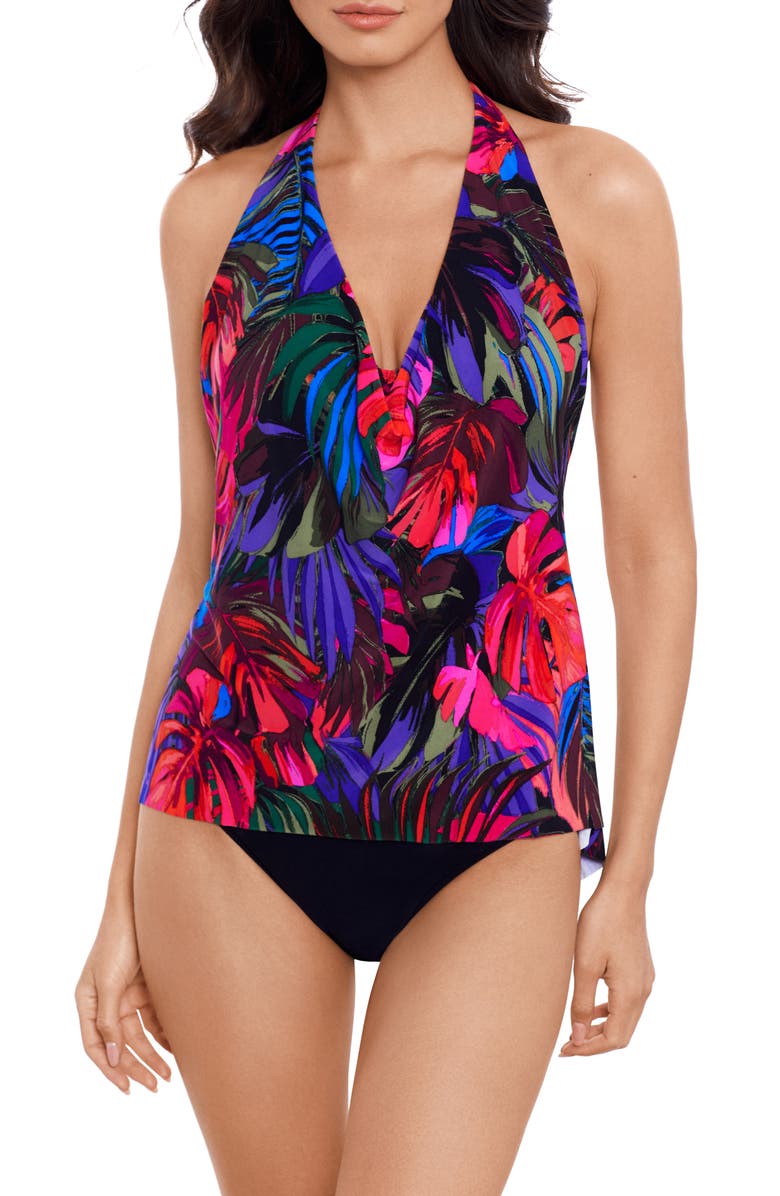 Magicsuit<sup>®</sup> Summer Lovin' Sophie Tankini, Main, color, 