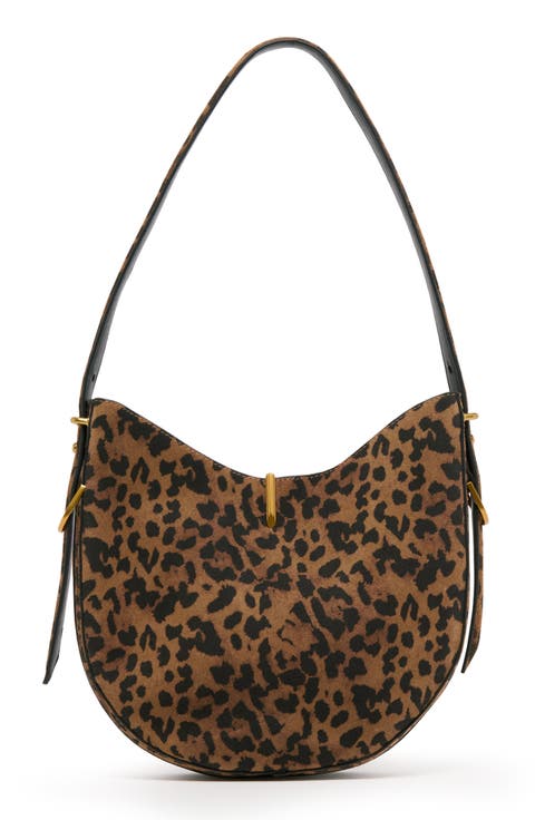 Bree Shoulder Bag