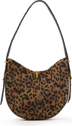 Bree Shoulder Bag