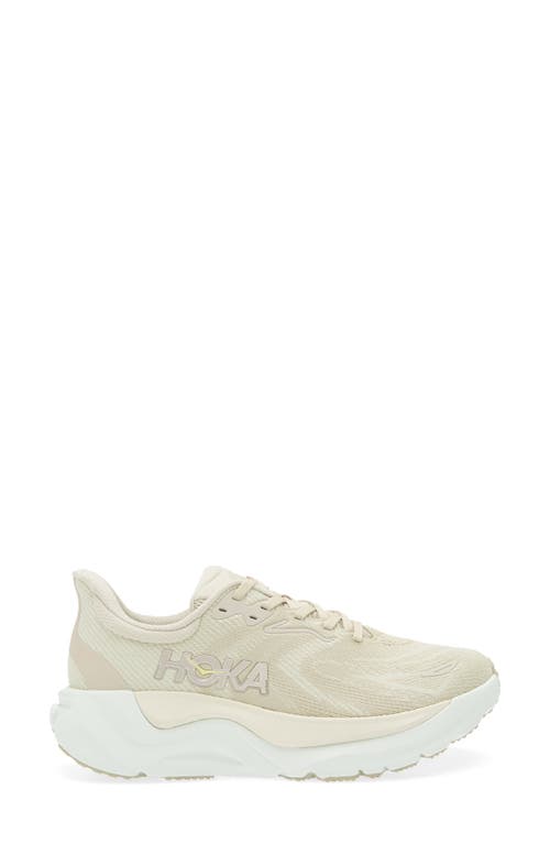 Hoka Arahi 8 Running Shoe In Neutral