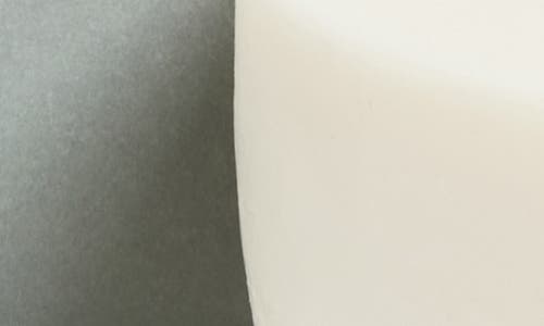 Blueme Focus Medium Recandle Wax Refill In White