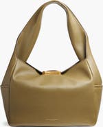 Donna Karan New York Amagansett Shoulder