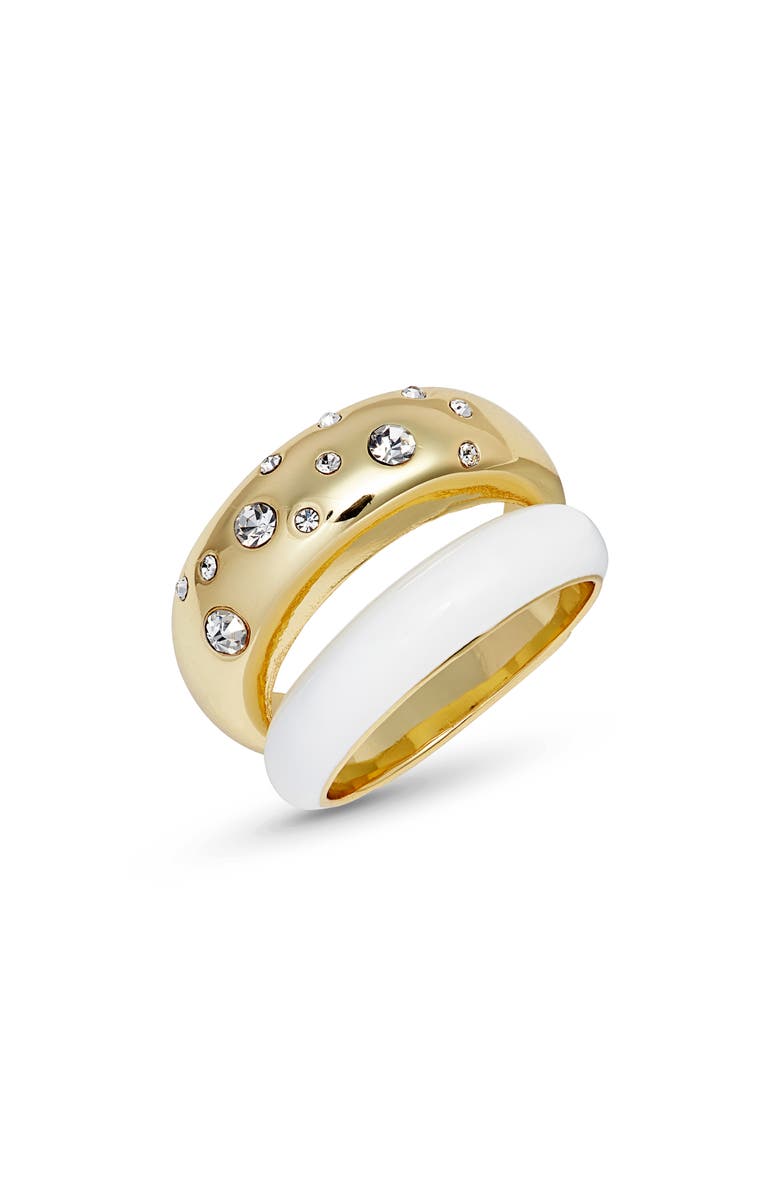 BONBONWHIMS Dessert Remix Ring, Main, color,