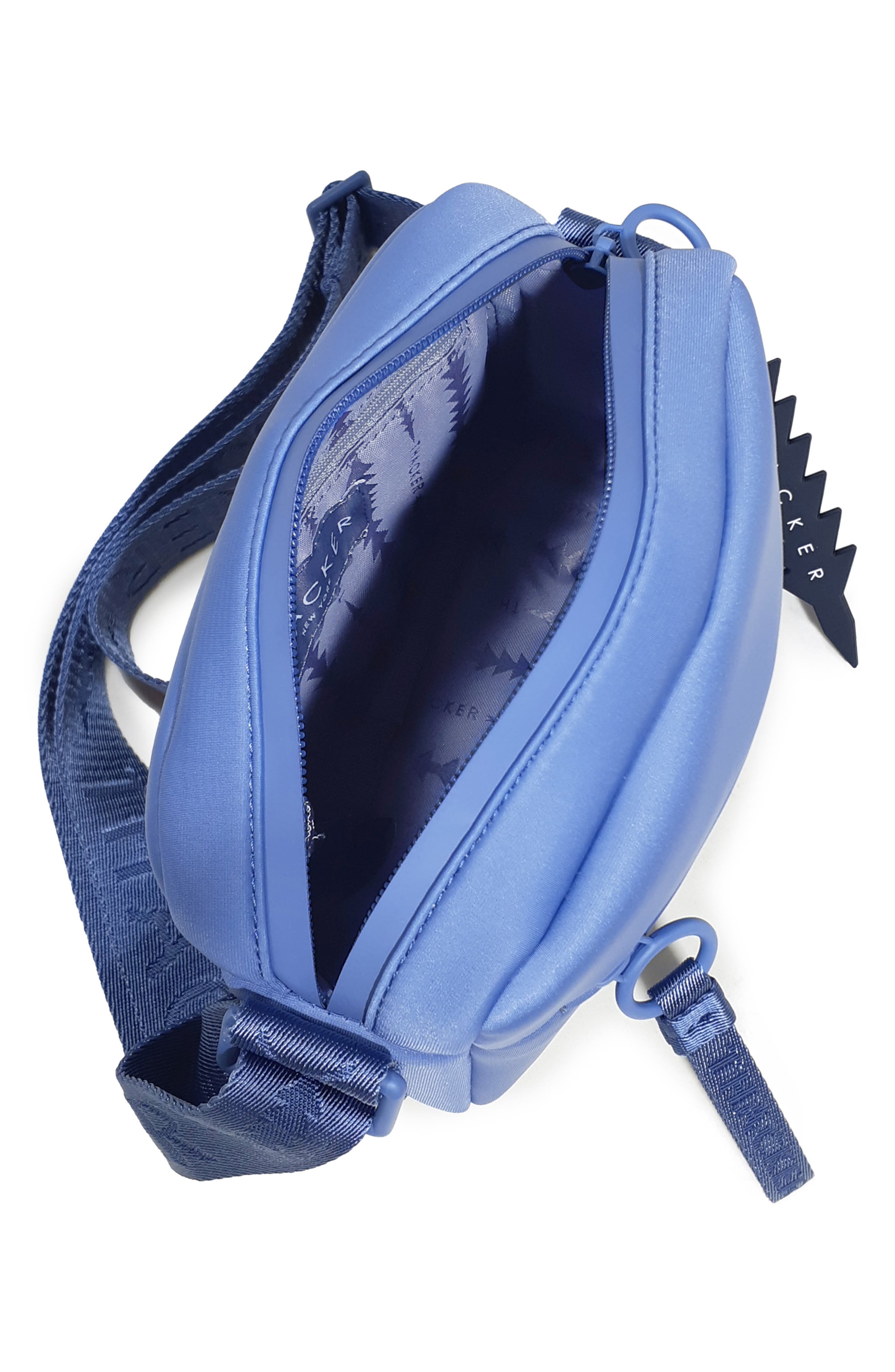 Thacker Ella Camera Bag, Alternate, color, 