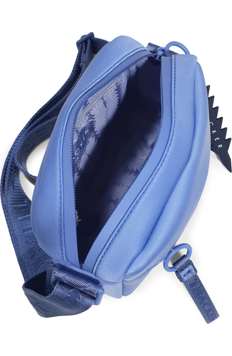 Thacker Ella Camera Bag, Alternate, color,