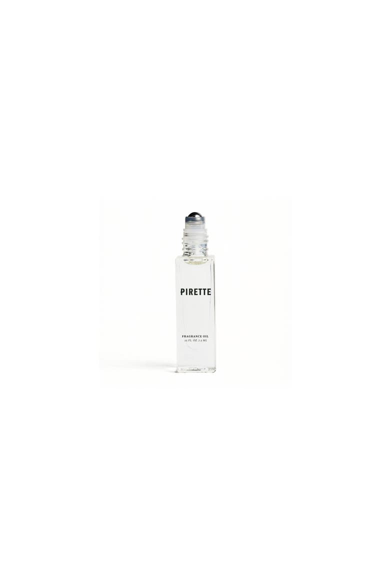 Fragrance Oil, Alternate, color, 0.25 FL OZ