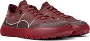 Camper Peu Serra Slip-On Sneaker