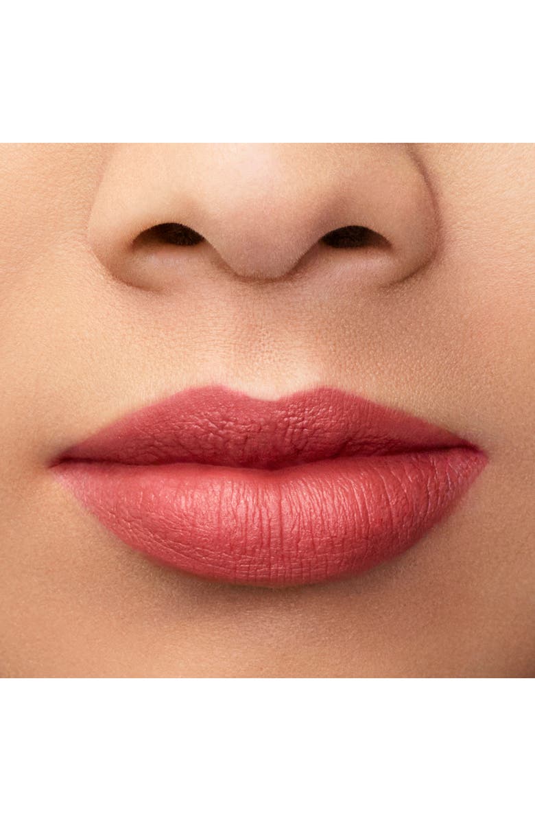 ARMANI beauty Giorgio Armani Lip Maestro Freeze Liquid Lipstick, Alternate, color, 