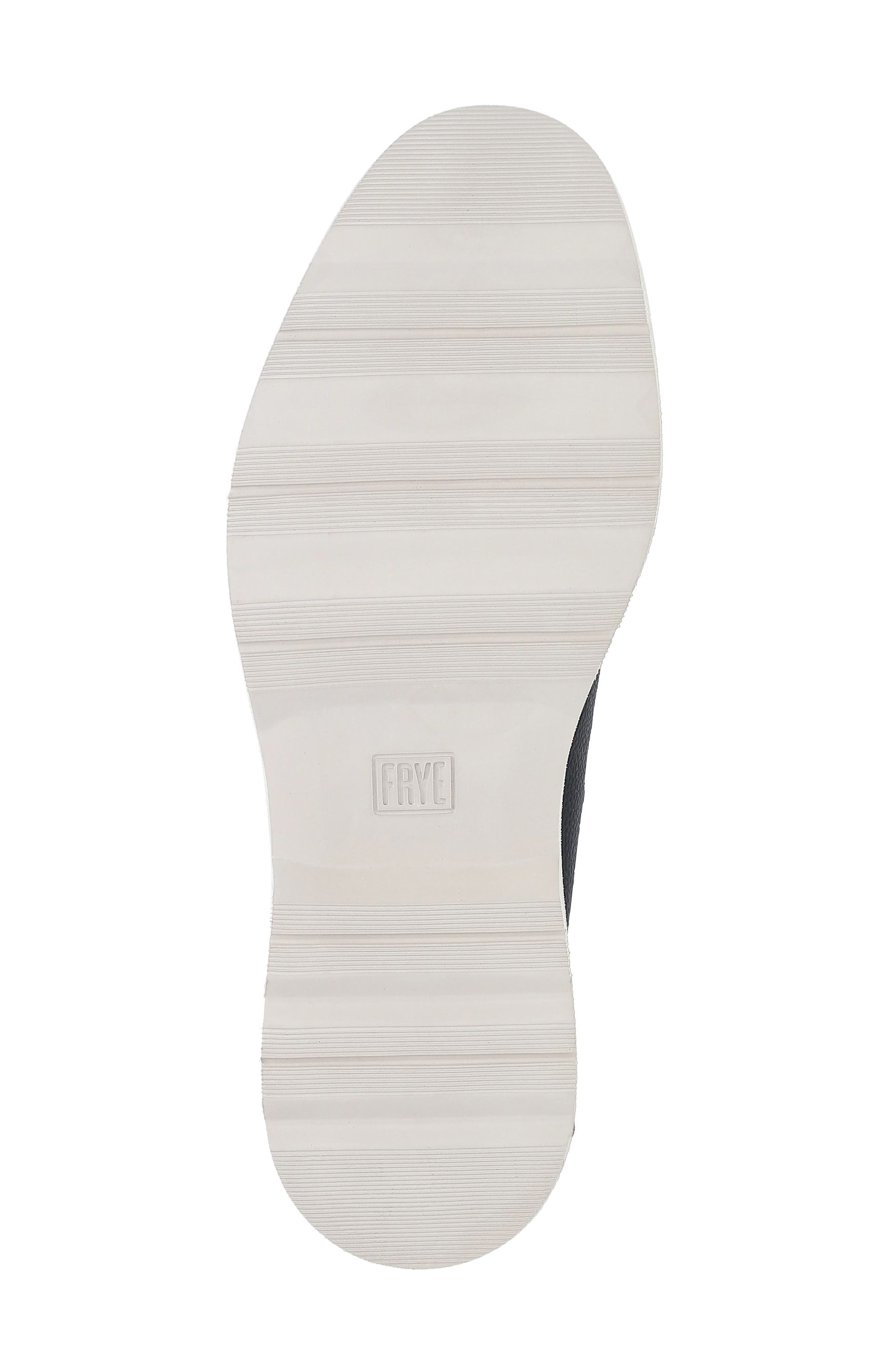 Frye Connor Venetian Loafer, Alternate, color, 