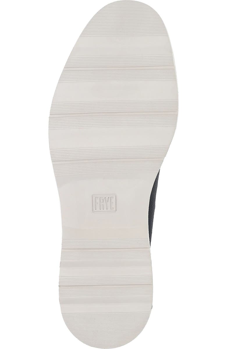 Frye Connor Venetian Loafer, Alternate, color,