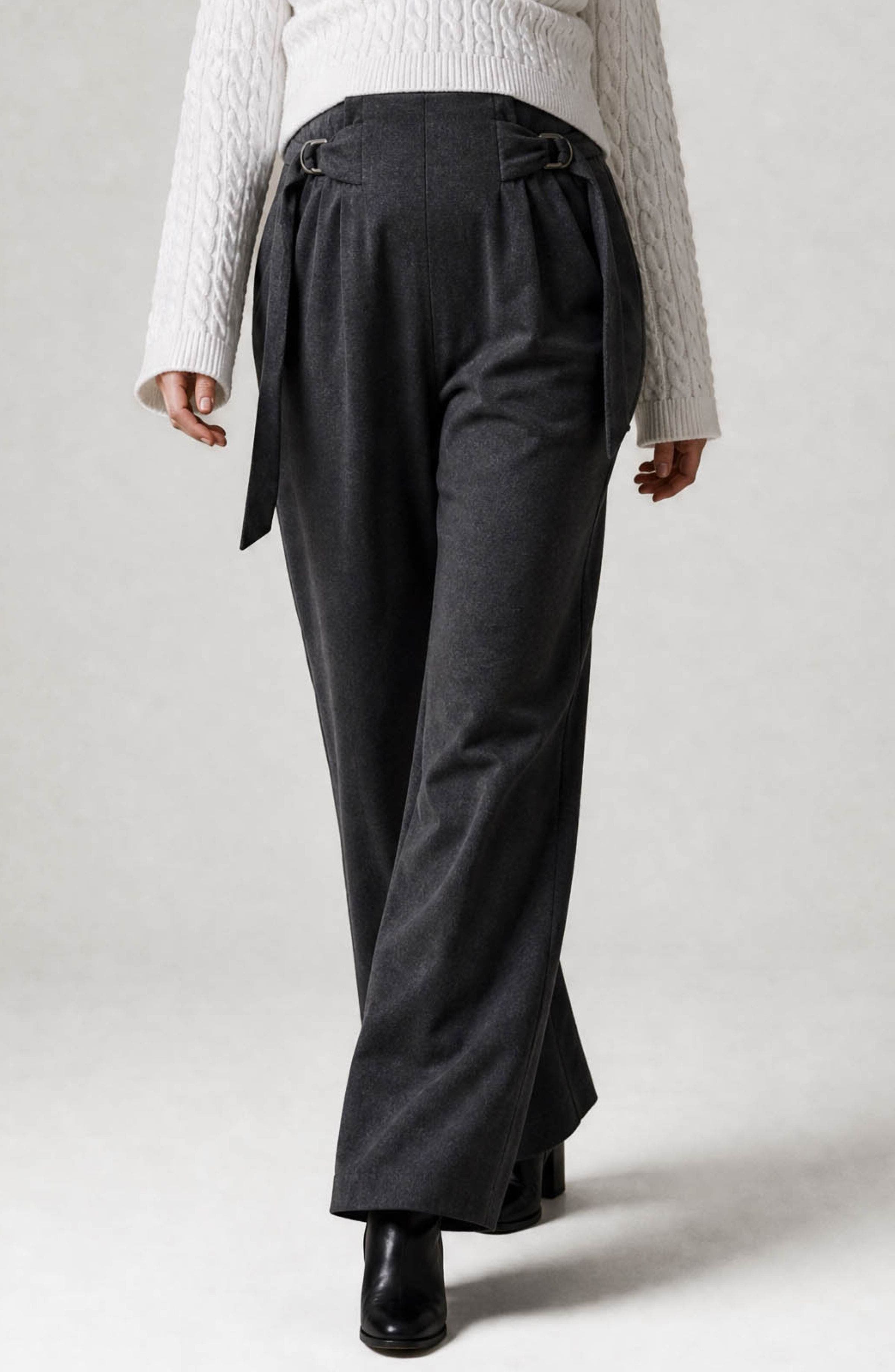 selected Grey