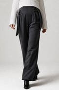Cache Coeur Maternity Pants Cleo
