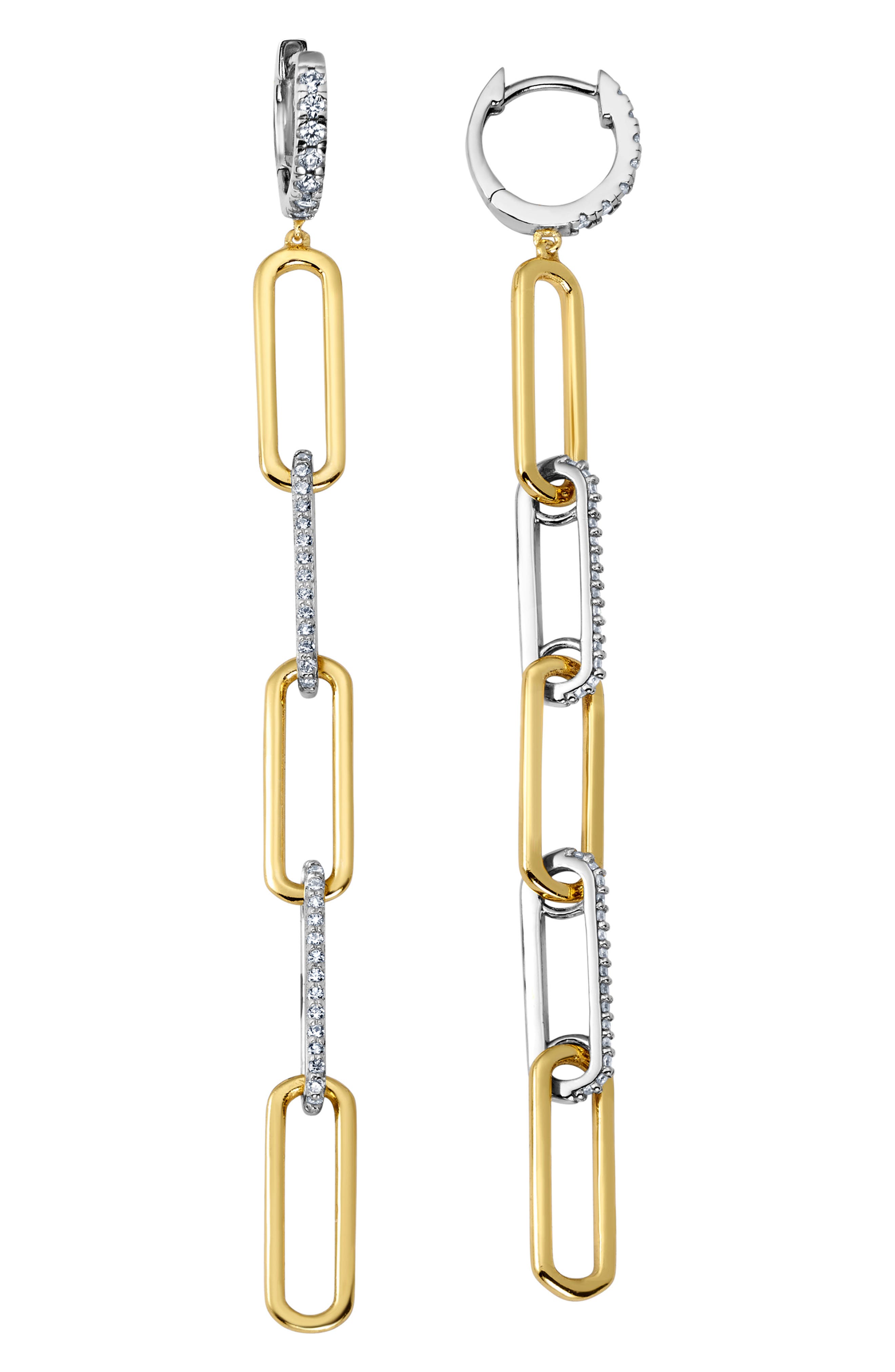 selected PLATINUM & GOLD