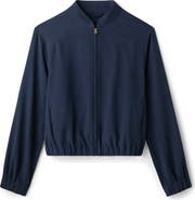 Rhone Mirage Jacket