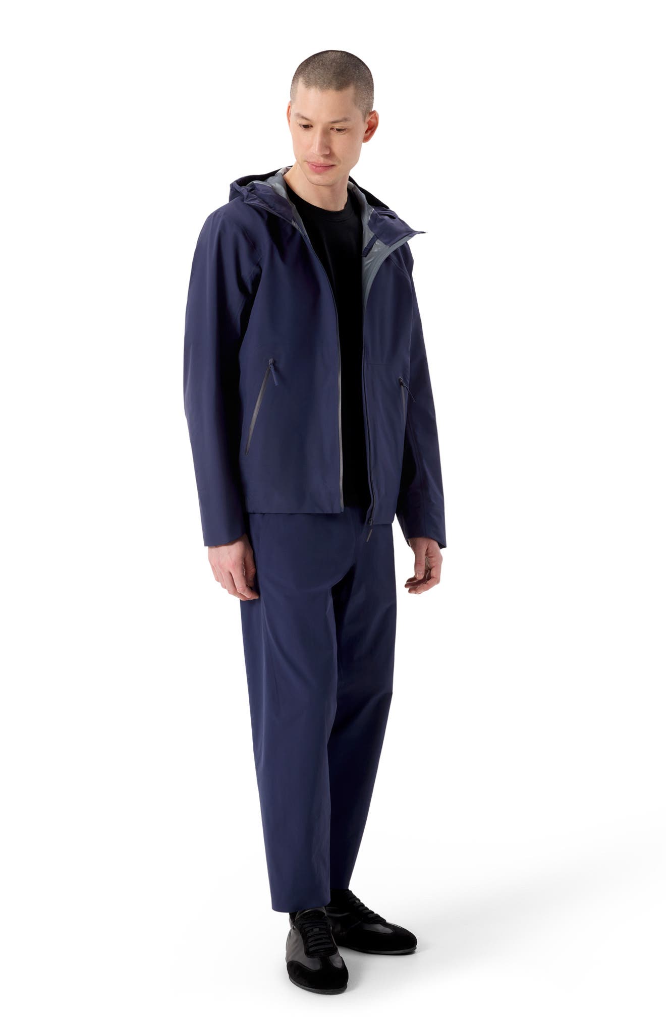 Veilance Secant SL Jacket (Men) | Nordstrom